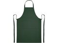 Orissa 200 g/m2 GOTS organic cotton apron 25