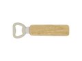 Brama wooden bottle opener 1