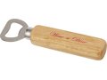 Brama wooden bottle opener 3