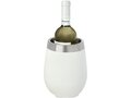 Tromso wine cooler