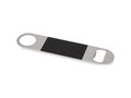 Lofoten bottle opener 4