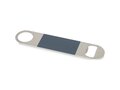 Lofoten bottle opener 7