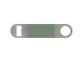 Lofoten bottle opener 12