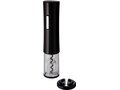 Chabli electric wine opener 2