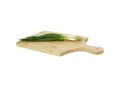 Baron bamboo cutting board