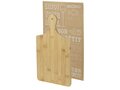 Baron bamboo cutting board 5