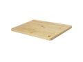 Harp bamboo cutting board 4