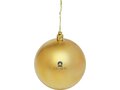 Nadal christmas bauble 13