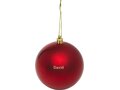 Nadal christmas bauble 8