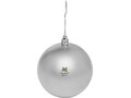 Nadal christmas bauble 1