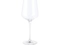 Geada 4-piece red wine glass set 2