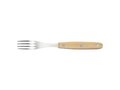 Bif steak cutlery set 4