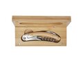 Carmenier waitress knife 4