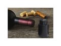 Sangio wine stopper 5