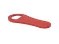 Schyn wheat straw bottle opener 6