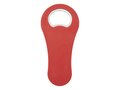 Schyn wheat straw bottle opener 9