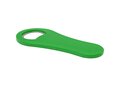 Schyn wheat straw bottle opener 16