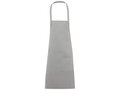 Khana 280 g/m² cotton apron 5