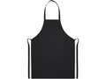 Khana 280 g/m² cotton apron 11