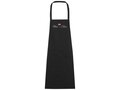 Khana 280 g/m² cotton apron 10