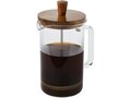 Ivorie 600 ml coffee press