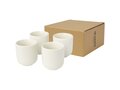 Male 4-piece 90 ml espresso cup