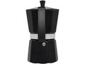 Kone 600 ml mocha coffee maker 3