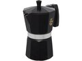 Kone 600 ml mocha coffee maker 1