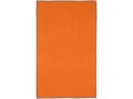 Pieter GRS ultra lightweight and quick dry towel 30x50 cm 8