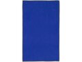 Pieter GRS ultra lightweight and quick dry towel 30x50 cm 13