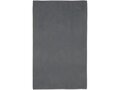 Pieter GRS ultra lightweight and quick dry towel 30x50 cm 18