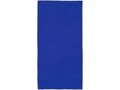 Pieter GRS ultra lightweight and quick dry towel 50x100 cm 11