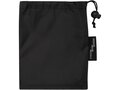 Pieter GRS ultra lightweight and quick dry towel 50x100 cm 10