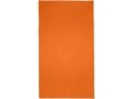 Pieter GRS ultra lightweight and quick dry towel 100x180 cm 6