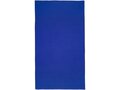 Pieter GRS ultra lightweight and quick dry towel 100x180 cm 11