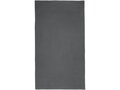 Pieter GRS ultra lightweight and quick dry towel 100x180 cm 15