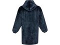 Denali GRS hoodie blanket 3