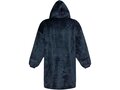 Denali GRS hoodie blanket 4