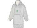 Denali GRS hoodie blanket 6