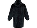 Denali GRS hoodie blanket 13