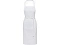 Shara 240 g/m2 Aware™ recycled apron 1