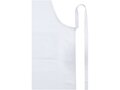 Shara 240 g/m2 Aware™ recycled apron 4