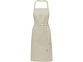 Shara 240 g/m2 Aware™ recycled apron