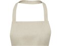 Shara 240 g/m2 Aware™ recycled apron 10