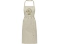 Shara 240 g/m2 Aware™ recycled apron 7