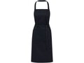 Shara 240 g/m2 Aware™ recycled apron 11