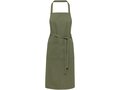 Shara 240 g/m2 Aware™ recycled apron 16