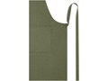 Shara 240 g/m2 Aware™ recycled apron 19