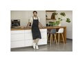 Shara 240 g/m2 Aware™ recycled apron 21