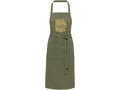 Shara 240 g/m2 Aware™ recycled apron 17